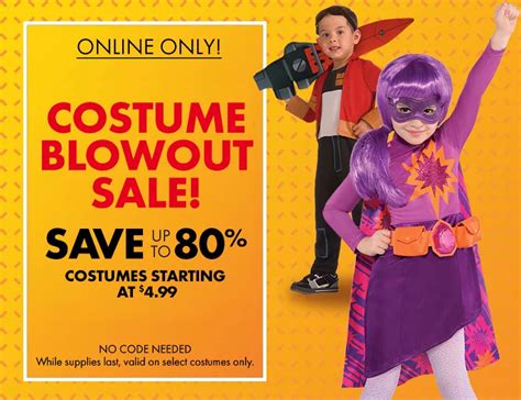 cheap halloween outfits for adults|halloween costumes clearance closeout prices.